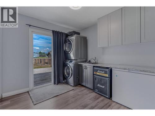 1092 Limestone Crescent, Prince George, BC 