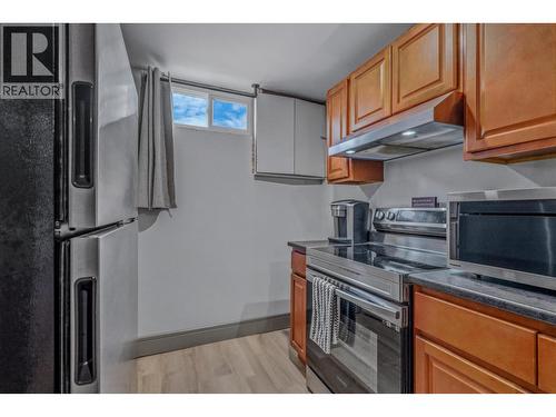 1092 Limestone Crescent, Prince George, BC 