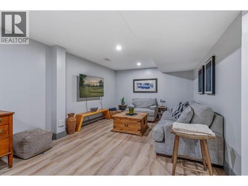 1092 Limestone Crescent, Prince George, BC 