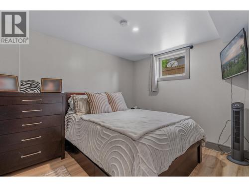 1092 Limestone Crescent, Prince George, BC 
