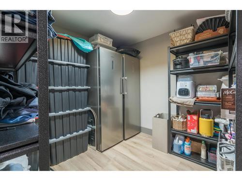 1092 Limestone Crescent, Prince George, BC 