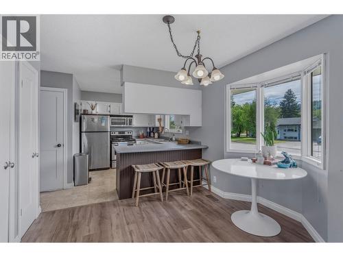 1092 Limestone Crescent, Prince George, BC 