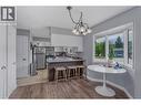 1092 Limestone Crescent, Prince George, BC 