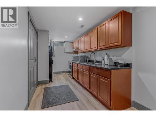 1092 Limestone Crescent, Prince George, BC 