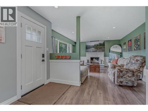 1092 Limestone Crescent, Prince George, BC 