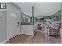 1092 Limestone Crescent, Prince George, BC 