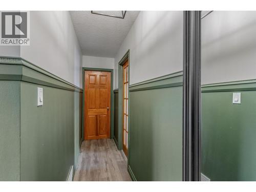 1092 Limestone Crescent, Prince George, BC 