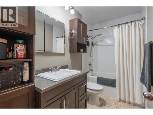 1092 Limestone Crescent, Prince George, BC 