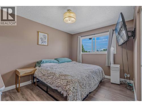 1092 Limestone Crescent, Prince George, BC 