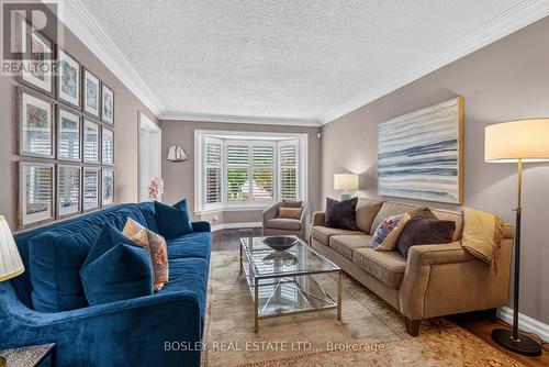 28 Arbour Glen Drive, St. Catharines (Grapeview), ON 