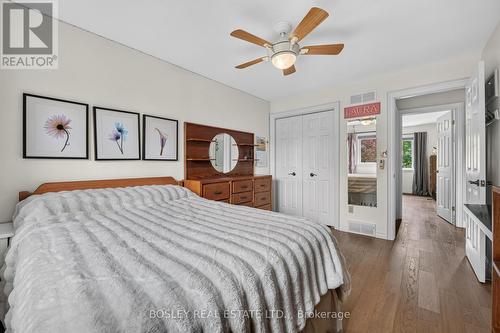 28 Arbour Glen Drive, St. Catharines (Grapeview), ON 