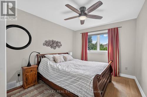 28 Arbour Glen Drive, St. Catharines (Grapeview), ON 