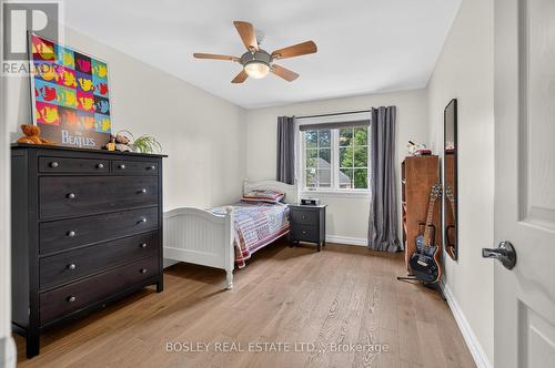 28 Arbour Glen Drive, St. Catharines (Grapeview), ON 