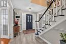 28 Arbour Glen Drive, St. Catharines (Grapeview), ON 