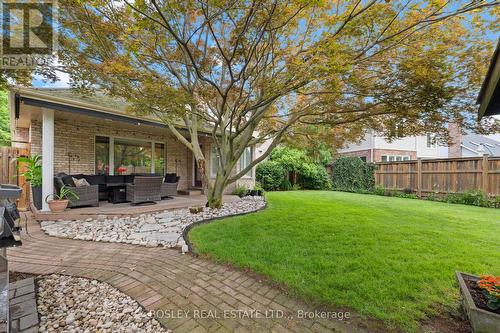 28 Arbour Glen Drive, St. Catharines (Grapeview), ON 