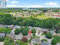 Great neighbourhood and convenient location - 