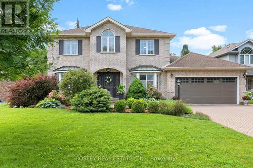 Welcome home :) - 28 Arbour Glen Drive, St. Catharines (Grapeview), ON 