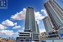 2802 - 50 Ordnance Street, Toronto, ON 