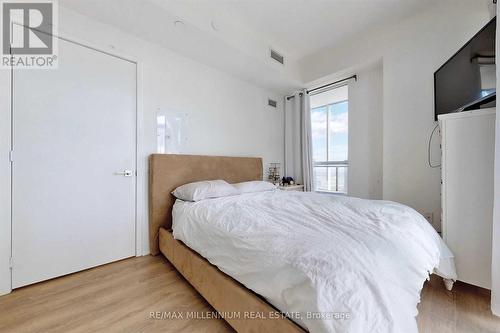 2802 - 50 Ordnance Street, Toronto, ON 