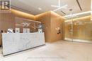 2802 - 50 Ordnance Street, Toronto, ON 