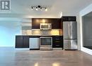 1109 - 400 Adelaide Street E, Toronto, ON 