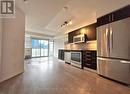1109 - 400 Adelaide Street E, Toronto, ON 