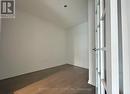 1109 - 400 Adelaide Street E, Toronto, ON 
