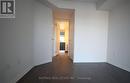 1109 - 400 Adelaide Street E, Toronto, ON 