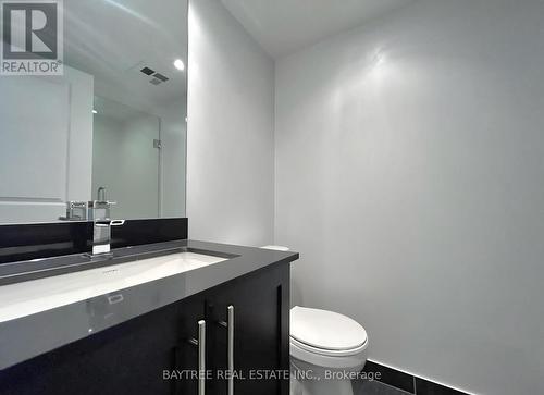 1109 - 400 Adelaide Street E, Toronto, ON 