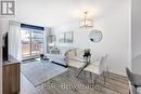 1023 - 230 King Street E, Toronto, ON 