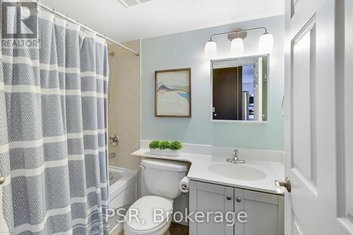 1023 - 230 King Street E, Toronto, ON 