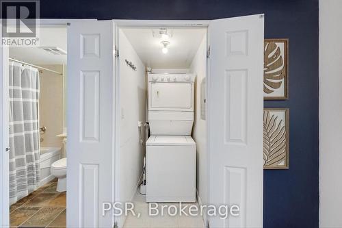 1023 - 230 King Street E, Toronto, ON 