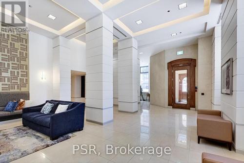 1023 - 230 King Street E, Toronto, ON 