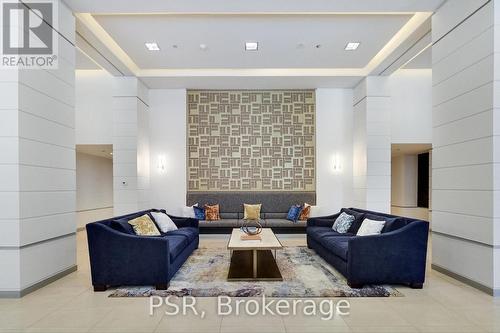 1023 - 230 King Street E, Toronto, ON 