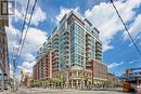 1023 - 230 King Street E, Toronto, ON 