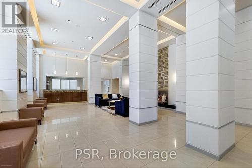 1023 - 230 King Street E, Toronto, ON 