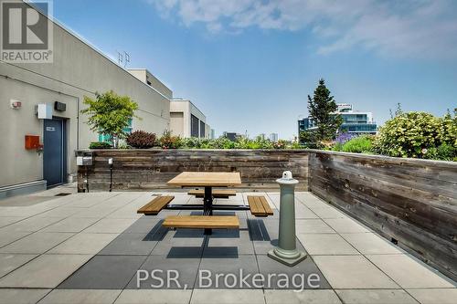 1023 - 230 King Street E, Toronto, ON 