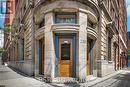 1023 - 230 King Street E, Toronto, ON 