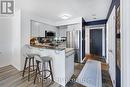 1023 - 230 King Street E, Toronto, ON 