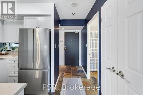 1023 - 230 King Street E, Toronto, ON 
