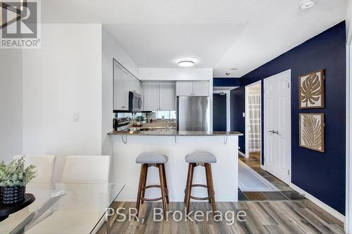 1023 - 230 King Street E, Toronto, ON 