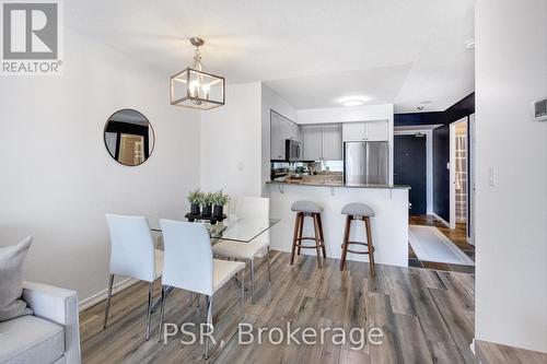1023 - 230 King Street E, Toronto, ON 