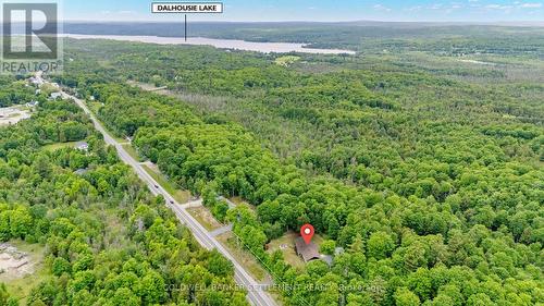 5460 Mcdonalds Corners Road, Lanark Highlands, ON 
