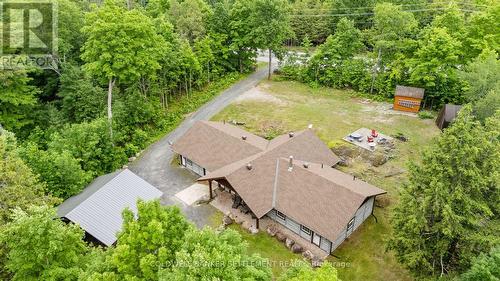 5460 Mcdonalds Corners Road, Lanark Highlands, ON 
