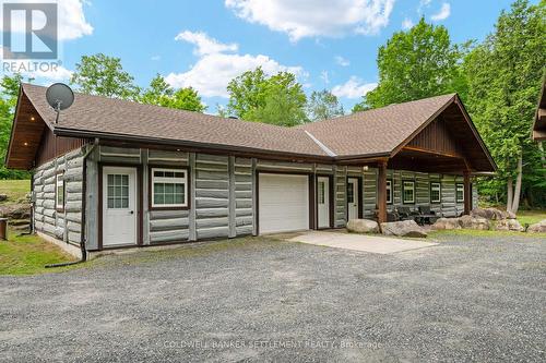 5460 Mcdonalds Corners Road, Lanark Highlands, ON 