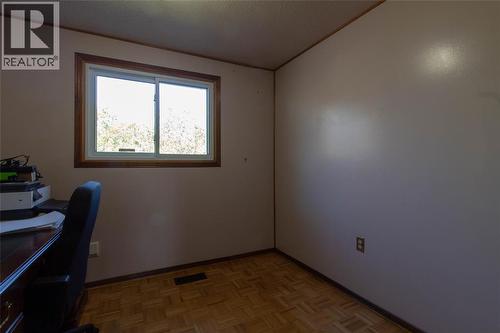 1123 Cardiff Court, Sarnia, ON 