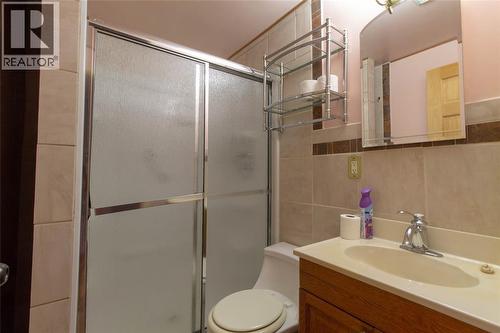 1123 Cardiff Court, Sarnia, ON 