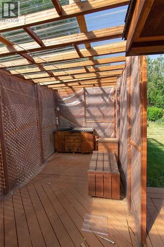1123 Cardiff Court, Sarnia, ON 