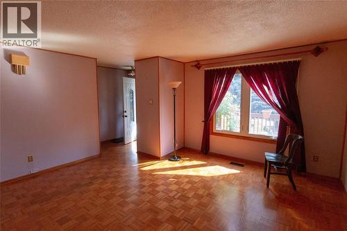 1123 Cardiff Court, Sarnia, ON 