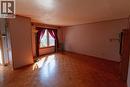 1123 Cardiff Court, Sarnia, ON 